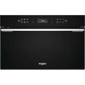 Whirlpool W Collection W7 MD440 NB