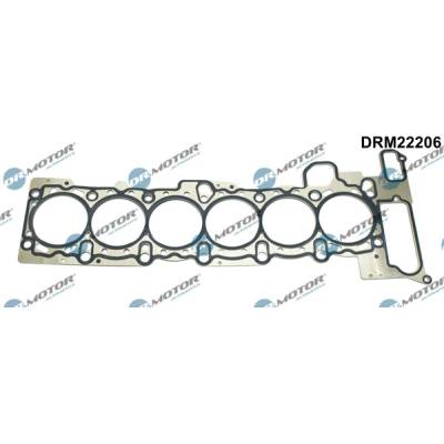DR.MOTOR AUTOMOTIVE Tesnenie hlavy valcov DRM22206