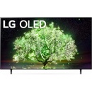 Televize LG OLED77A1