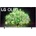 LG OLED77A1