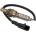 Lambda sonda MAXGEAR 59-0043