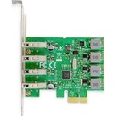 Digitus DS-30226