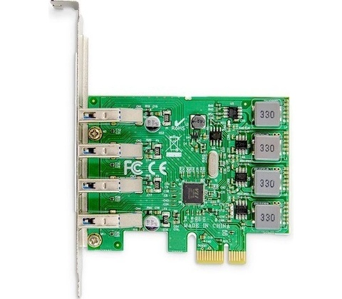 Digitus DS-30226