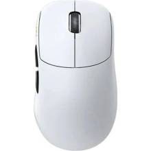 Lamzu THORN WHITE