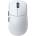Lamzu THORN WHITE