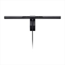 Image 1 of BenQ ScreenBar 9H.W42WT.EQ2