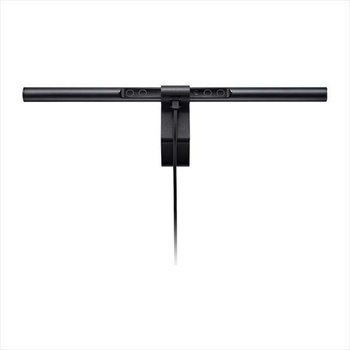 Image 1 of BenQ ScreenBar 9H.W42WT.EQ2