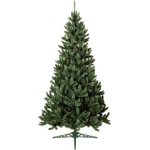 FOXIGY Коледна елха смърч 220cm