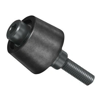FEIN vodící rolna O 21,69 mm pro 45° radius 2,5 mm