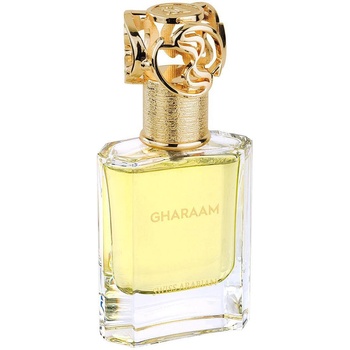 Swiss Arabian Gharaam 1080 Extrait de Parfum 50 ml