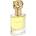 Swiss Arabian Gharaam 1080 Extrait de Parfum 50 ml
