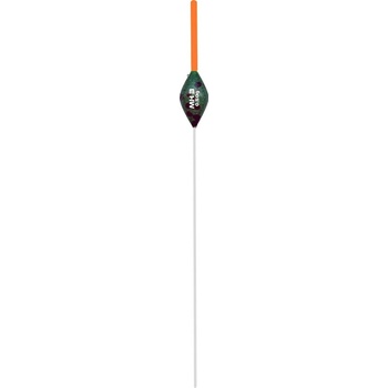 Sensas plavák Carp MH 3 0,30 g