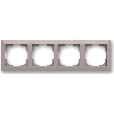 ABB Zoni 3901T-A00040 144