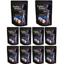 Dolina Noteci Premium treska se sardinkami Junior 10 x 85 g