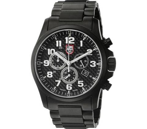 Luminox 1942