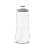 Smeg Аксесоар за блендер smeg bgf03, бутилка с приставка за блендер (bgf03)