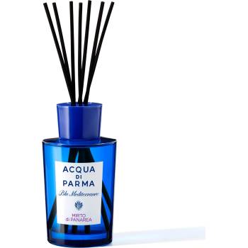 Acqua Di Parma Mirto Di Panarea Room Diffuser Аромат за дома унисекс 180ml