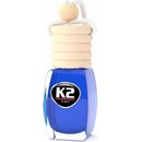 K2 VENTO FRESH