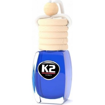 K2 VENTO FRESH