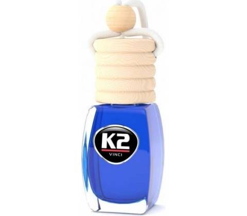 K2 VENTO FRESH