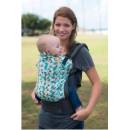 Tula Standard Canvas Carrier Equilateral