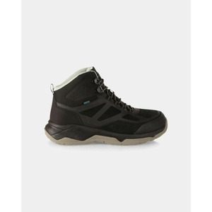 Kilpi Outdoor високи обувки Kilpi PITON HIGH WP-U Черни Kilpi | Cheren | МЪЖЕ | 37