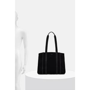 HUGO BOSS шопинг чанта Thenah_Tote (50568165)