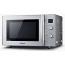 PANASONIC NN-CD575MEPG