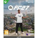 Electronic Arts FC 27 (Xbox One)