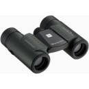 OM system 10x21 RC II