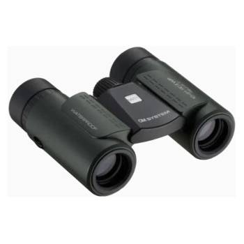 OM system 10x21 RC II