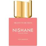NISHANE Meant To Be Seen Extrait de Parfum 100 ml Парфюми