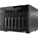 ASUS LOCKERSTOR 4 Gen2+ (AS6706T V2)