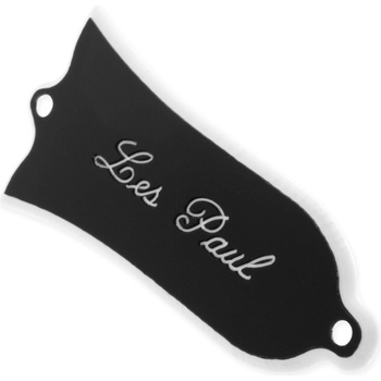 Gibson PRTR-061 Китарна плоча (PRTR-061)