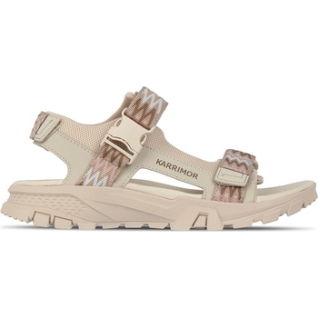 Karrimor Сандали Karrimor Women's Cannes Walking Sandal - Beige