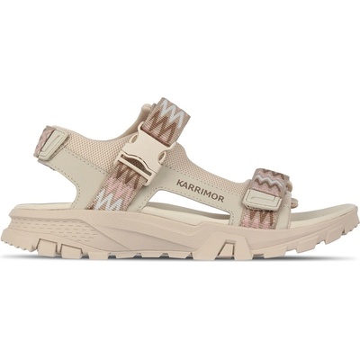 Karrimor Сандали Karrimor Women's Cannes Walking Sandal - Beige