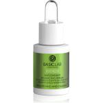 BasicLab Dermocosmetics Dermocosmetics Esteticus озаряващ серум с антиоксидантен ефект 15% Vitamin C 15ml