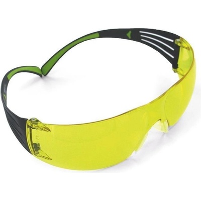 3M SecureFit SF403AF-EU žluté