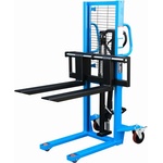 Stiler Палетен стакер stiler 500 kg/ 0.5 т (500 kg)