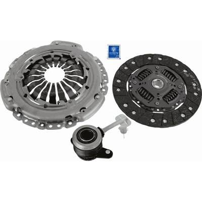 Spojková sada SACHS 3000 990 505 (3000990505)