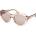 Tom Ford FT1423 45E (FT1423 45E)