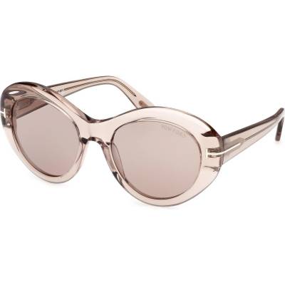 Tom Ford FT1423 45E (FT1423 45E)