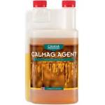 CANNA CalMag Agent - добавка калций и магнезий