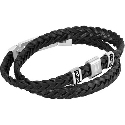 Police Braidline PEAGB0013601