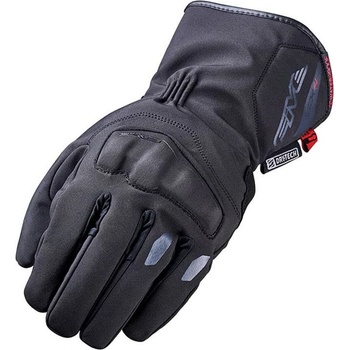 Five WFX4