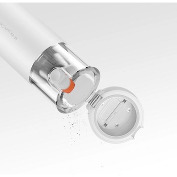 Image 1 of Xiaomi Mi Vacuum Cleaner Mini EU (XMMVCMEU) (BHR5156EU)