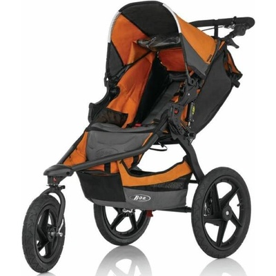 Britax-Römer Revolution Pro BOB