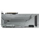 Видео карти GIGABYTE Radeon RX 7900 XTX GAMING OC 24GB GDDR6 384bit (GV-R79XTXGAMING OC-24GD)