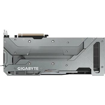 GIGABYTE Radeon RX 7900 XTX GAMING OC 24GB GDDR6 384bit (GV-R79XTXGAMING OC-24GD)