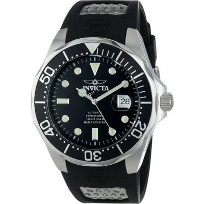 Invicta 1175